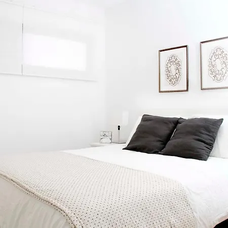 Retama Del Teide, Apartmán Puerto de la Cruz (Tenerife)