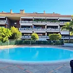 Retama Del Teide, Apartmán Puerto de la Cruz (Tenerife)