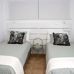 Apartmán Retama Del Teide, Puerto de la Cruz (Tenerife)