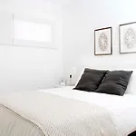Retama Del Teide, Apartmán Puerto de la Cruz (Tenerife)