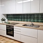 Retama Del Teide, Apartmán Puerto de la Cruz (Tenerife)