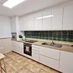 Retama Del Teide, Apartmán Puerto de la Cruz (Tenerife)